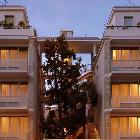 Prati Home Roma Exterior foto