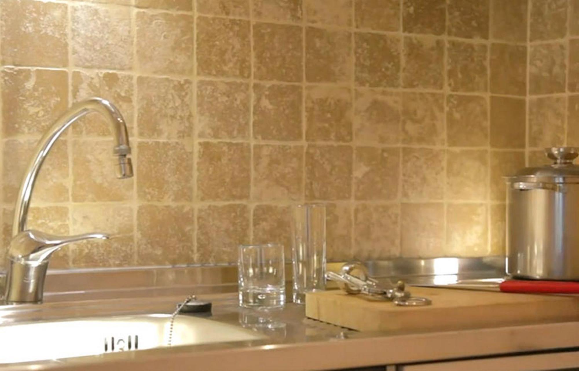 Prati Home Roma Exterior foto